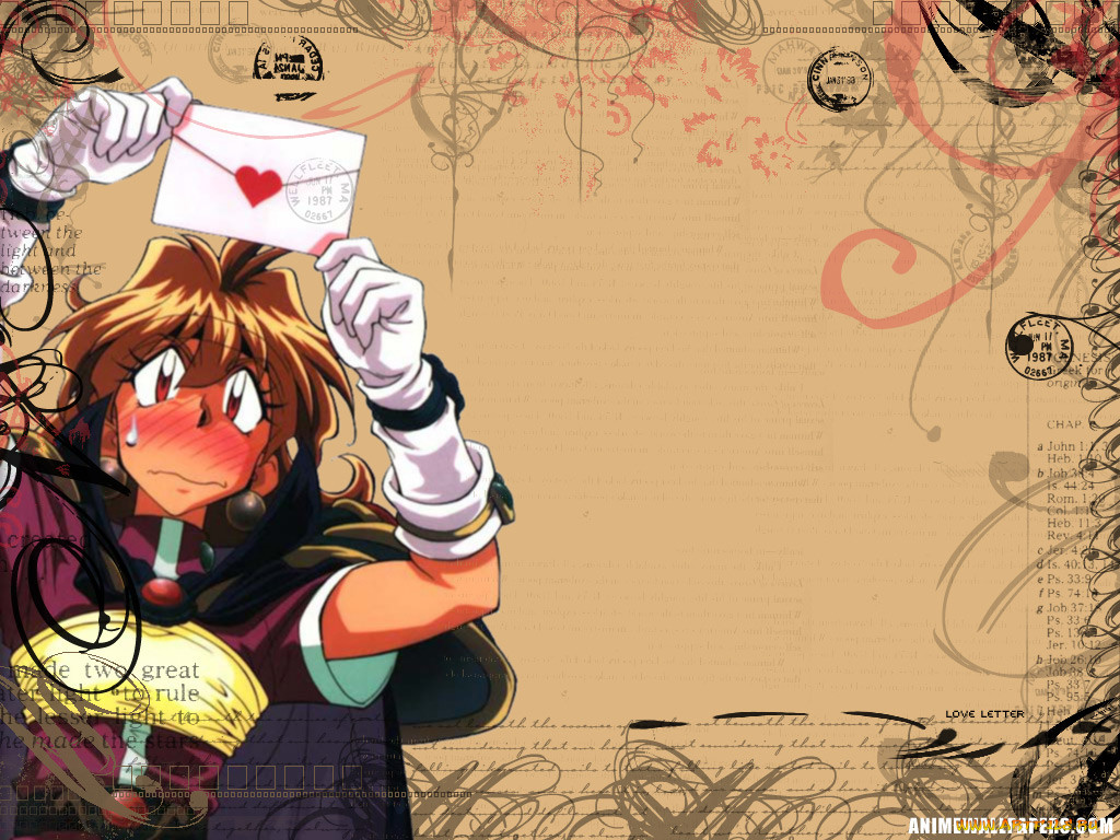 , slayers